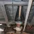 LOVELY (WITH VIDEO) 1963 VOLVO AMAZON 121 122 131 132, MOT, (DEPOSIT TAKEN)
