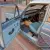 LOVELY (WITH VIDEO) 1963 VOLVO AMAZON 121 122 131 132, MOT, (DEPOSIT TAKEN)