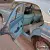 LOVELY (WITH VIDEO) 1963 VOLVO AMAZON 121 122 131 132, MOT, (DEPOSIT TAKEN)