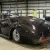 1939 Buick Roadmaster Street Rod