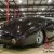 1939 Buick Roadmaster Street Rod