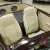 1939 Buick Roadmaster Street Rod