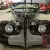 1939 Buick Roadmaster Street Rod