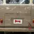 1974 Volkswagen Bus/Vanagon