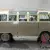 1974 Volkswagen Bus/Vanagon