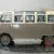 1974 Volkswagen Bus/Vanagon