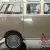 1974 Volkswagen Bus/Vanagon