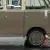 1974 Volkswagen Bus/Vanagon