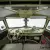 1974 Volkswagen Bus/Vanagon