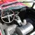 Jaguar : E-Type Roadster - OTS