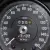 Jaguar : E-Type Roadster - OTS