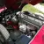 Jaguar : E-Type Roadster - OTS