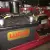 Jaguar : E-Type Roadster - OTS