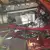 Jaguar : E-Type Roadster - OTS