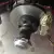 Jaguar : E-Type Roadster - OTS