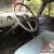 1951 Chevrolet Other Pickups