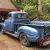 1951 Chevrolet Other Pickups
