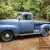 1951 Chevrolet Other Pickups