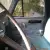 1951 Chevrolet Other Pickups