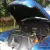 1951 Chevrolet Other Pickups
