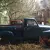 1951 Chevrolet Other Pickups