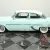 1954 Chevrolet Bel Air/150/210