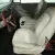 1954 Chevrolet Bel Air/150/210