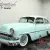 1954 Chevrolet Bel Air/150/210