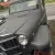 1963 Willys wagon