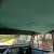 1963 Willys wagon