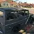 1963 Willys wagon