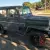 1963 Willys wagon