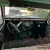 1963 Willys wagon