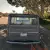 1963 Willys wagon