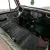 1963 Willys wagon