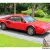 HARD TO FIND 1985 FERRARI MONDIAL WITH 56,240 MILES !!!!