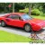 HARD TO FIND 1985 FERRARI MONDIAL WITH 56,240 MILES !!!!
