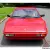 HARD TO FIND 1985 FERRARI MONDIAL WITH 56,240 MILES !!!!