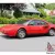 HARD TO FIND 1985 FERRARI MONDIAL WITH 56,240 MILES !!!!