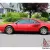 HARD TO FIND 1985 FERRARI MONDIAL WITH 56,240 MILES !!!!