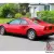 HARD TO FIND 1985 FERRARI MONDIAL WITH 56,240 MILES !!!!