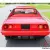 HARD TO FIND 1985 FERRARI MONDIAL WITH 56,240 MILES !!!!