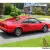 HARD TO FIND 1985 FERRARI MONDIAL WITH 56,240 MILES !!!!