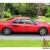 HARD TO FIND 1985 FERRARI MONDIAL WITH 56,240 MILES !!!!