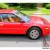 HARD TO FIND 1985 FERRARI MONDIAL WITH 56,240 MILES !!!!