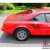 HARD TO FIND 1985 FERRARI MONDIAL WITH 56,240 MILES !!!!
