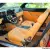 HARD TO FIND 1985 FERRARI MONDIAL WITH 56,240 MILES !!!!