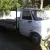 Bedford CF350 LWB CAB Chassis 1979 6CYL Auto in Southport, QLD