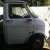 Bedford CF350 LWB CAB Chassis 1979 6CYL Auto in Southport, QLD