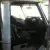 Bedford CF350 LWB CAB Chassis 1979 6CYL Auto in Southport, QLD